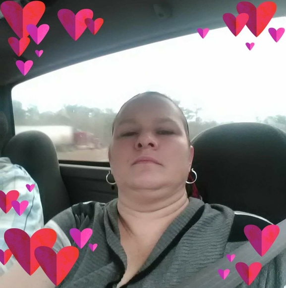 desireelott